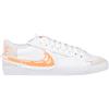 NIKE - Sneakers