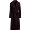 SOPI - Cappotto