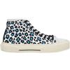 P448 - Sneakers