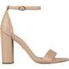 SAM EDELMAN - Sandali