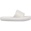 STELLA McCARTNEY - Ciabatte e pantofole