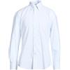 BRUNELLO CUCINELLI - Camicia a righe