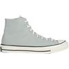 CONVERSE - Sneakers