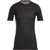 MASNADA - Basic t-shirt