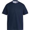 PAUL & SHARK - Basic t-shirt