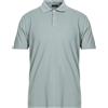PAUL & SHARK - Polo