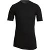MASNADA - Basic t-shirt