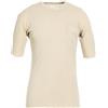 MASNADA - Basic t-shirt