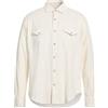 ELEVENTY - Camicia slim fit
