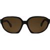 LINDA FARROW x DRIES VAN NOTEN - Occhiali da sole