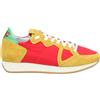 PHILIPPE MODEL - Sneakers