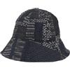EMPORIO ARMANI - Cappello