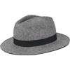 EMPORIO ARMANI - Cappello