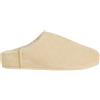 UGG - Mule e zoccoli