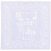 GIVENCHY - Sciarpe e foulard