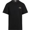 McQ Alexander McQueen - T-shirt