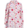 BARBOUR - Camicie e bluse fantasia