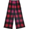 WOOLRICH - Pantalone