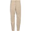 HARMONT & BLAINE - Pantalone