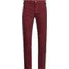 HARMONT & BLAINE - Pantalone