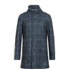 BARBATI - Cappotto