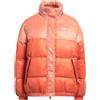 OOF WEAR - Piumino