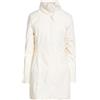 CONTE OF FLORENCE - Cappotto