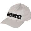 MSGM - Cappello