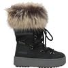 MOON BOOT - Stivaletti