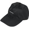 DSQUARED2 - Cappello
