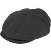 BORSALINO - Cappello
