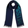 MISSONI - Sciarpe e foulard