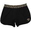 VERSACE YOUNG - Shorts & Bermuda