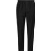 CRUNA - Pantalone
