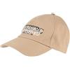 ICEBERG - Cappello