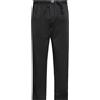 CRUNA - Pantalone