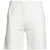 HELMUT LANG - Shorts & Bermuda