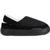 MOON BOOT - Mule e zoccoli