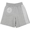 VERSACE YOUNG - Shorts & Bermuda