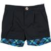 VERSACE YOUNG - Shorts & Bermuda