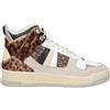 SERAFINI - Sneakers
