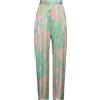 PINKO - Pantalone