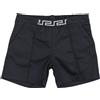 VERSACE YOUNG - Shorts & Bermuda