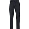 HARMONT & BLAINE - Pantalone