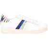 SERAFINI - Sneakers