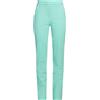 CHIARA BONI LA PETITE ROBE - Pantalone