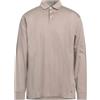 HACKETT - Polo