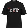 DSQUARED2 - T-shirt