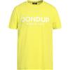 DONDUP - T-shirt