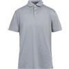 HACKETT - Polo